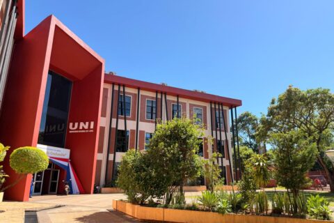 WhatsApp Image 2026-04-10 at 09.52.15