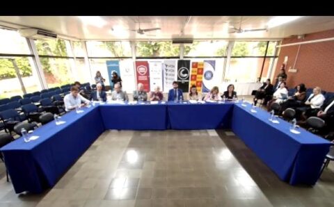 WhatsApp Image 2026-04-10 at 9.02.22 PM