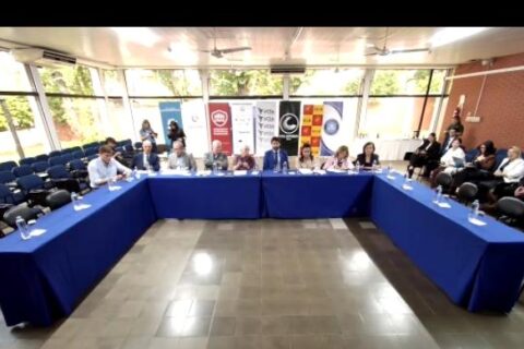 WhatsApp Image 2026-04-10 at 9.02.22 PM