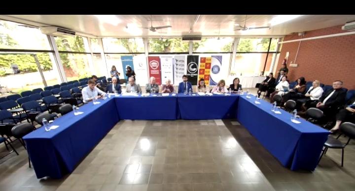 WhatsApp Image 2026-04-10 at 9.02.22 PM