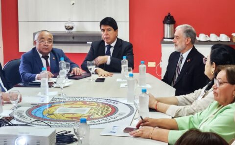 WhatsApp Image 2026-04-16 at 10.12.05