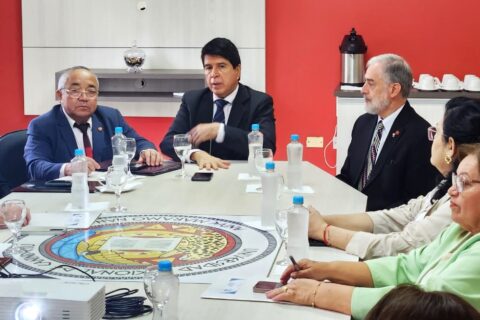 WhatsApp Image 2026-04-16 at 10.12.05