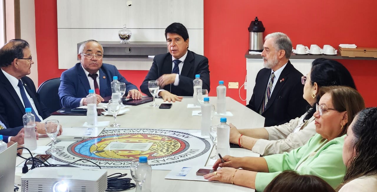 WhatsApp Image 2026-04-16 at 10.12.05