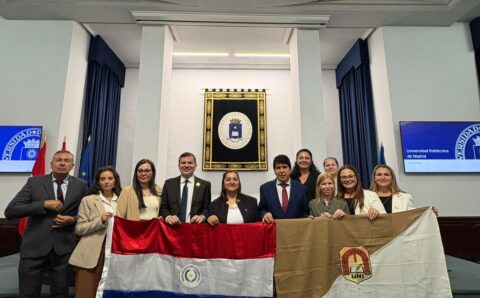 WhatsApp Image 2026-04-20 at 7.41.26 AM