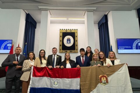 WhatsApp Image 2026-04-20 at 7.41.26 AM