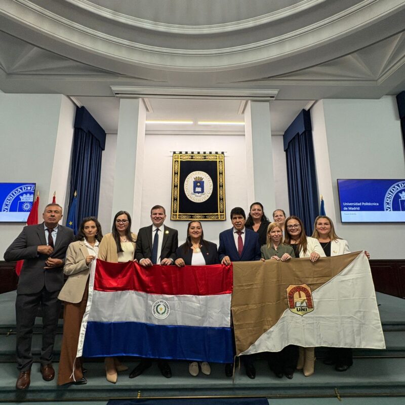 WhatsApp Image 2026-04-20 at 7.41.26 AM