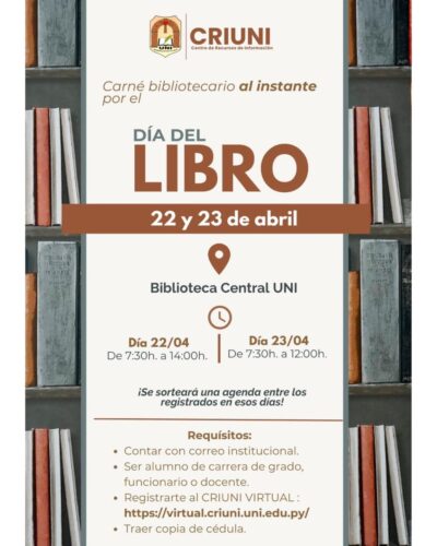 WhatsApp Image 2026-04-21 at 11.05.06