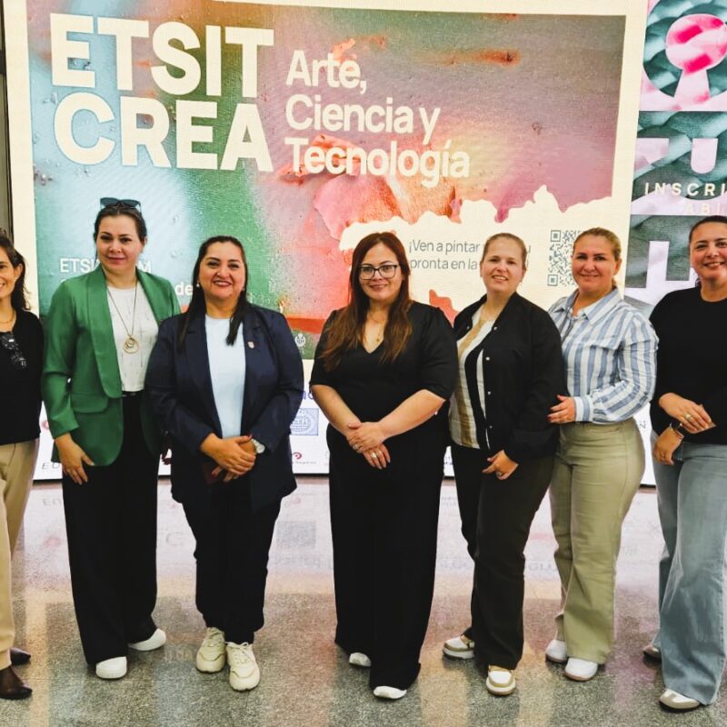 WhatsApp Image 2026-04-21 at 4.46.57 PM