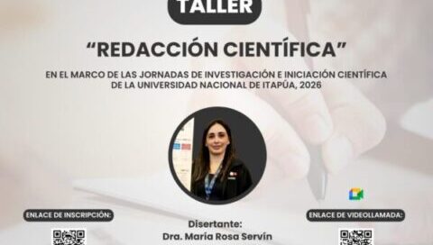 WhatsApp Image 2026-04-23 at 10.14.53