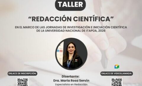 WhatsApp Image 2026-04-23 at 10.14.53