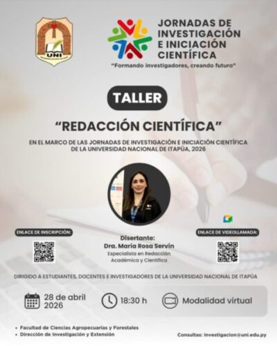 WhatsApp Image 2026-04-23 at 10.14.53