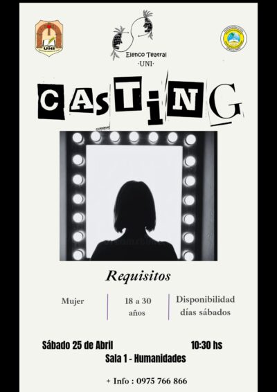 WhatsApp Image 2026-04-23 at 11.57.42