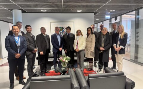 WhatsApp Image 2026-04-24 at 11.20.43 (1)