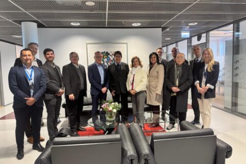 WhatsApp Image 2026-04-24 at 11.20.43 (1)