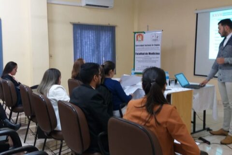 investigadores13