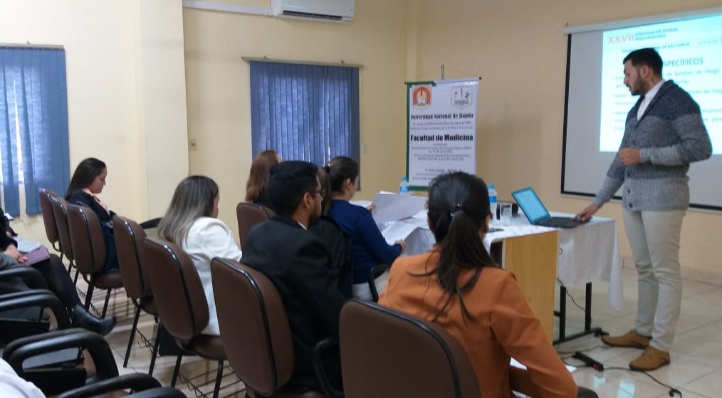 investigadores13