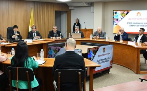 seión del CSU 10.04.26