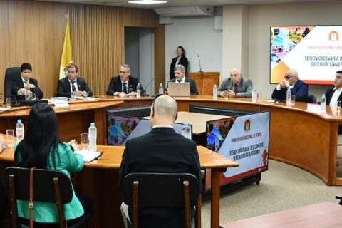 seión del CSU 10.04.26