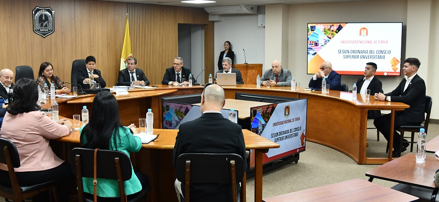 seión del CSU 10.04.26