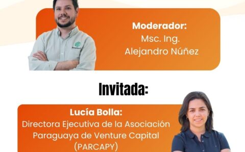 Flyer Incuni Historias - 24