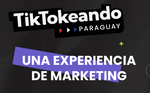 INFO EVENTO web