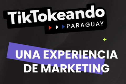 INFO EVENTO web