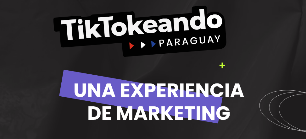 INFO EVENTO web