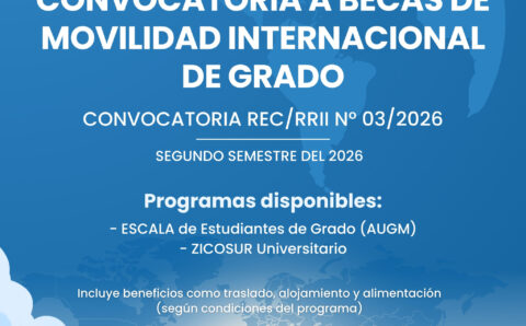 RRII 03