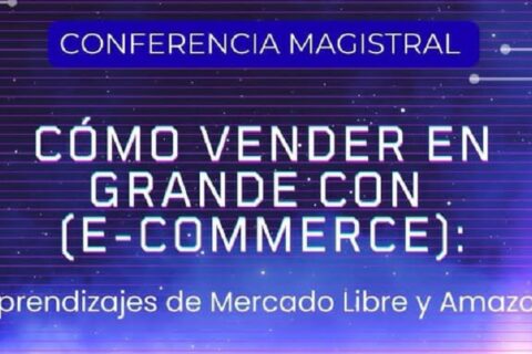 conferencia CASICE