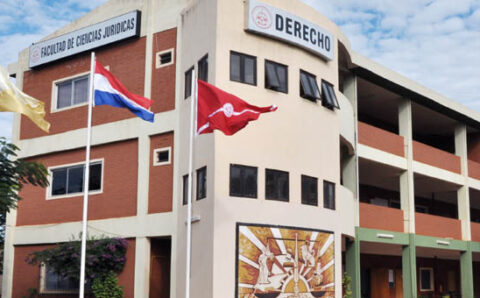 derecho
