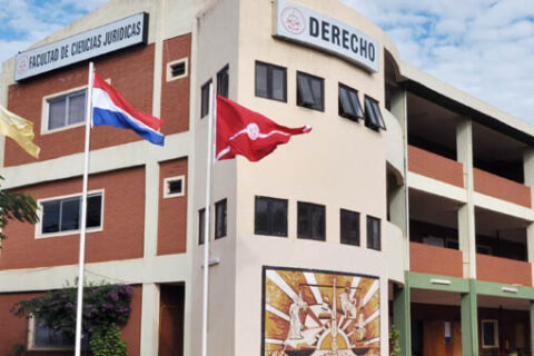 derecho