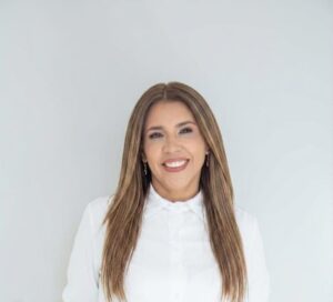 Author picture