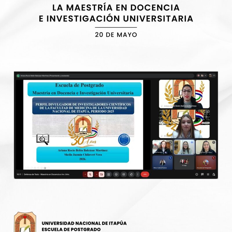 postgrado0