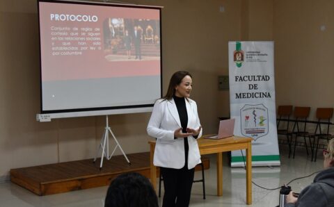 protocolo 1