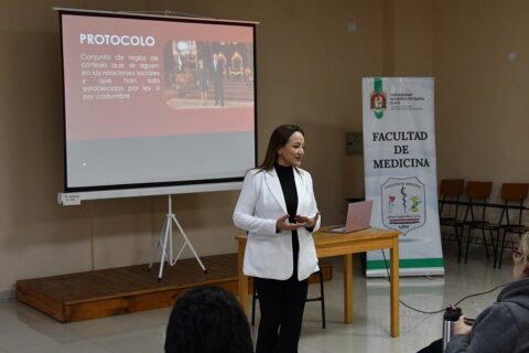 protocolo 1