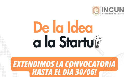 Convocatoria Cátedra (4)_edited web
