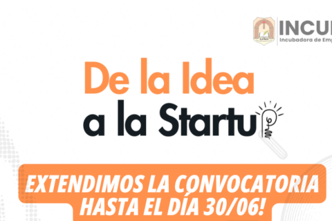 Convocatoria Cátedra (4)_edited web