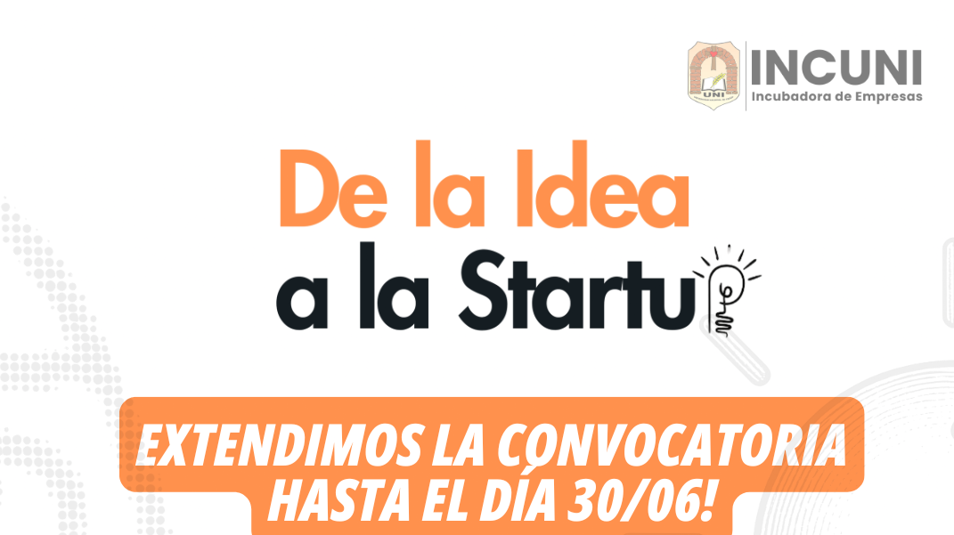Convocatoria Cátedra (4)_edited web