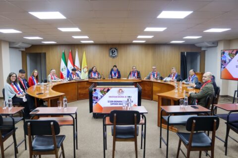 WhatsApp Image 2026-06-05 at 10.42.01