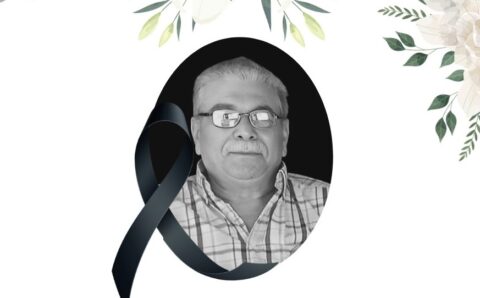 anastacio ferreira web