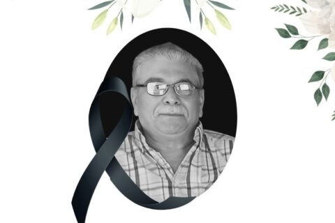 anastacio ferreira web