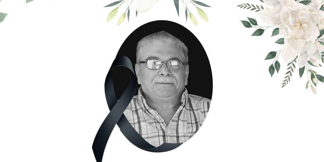 anastacio ferreira web