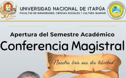 magistral 2_edited web