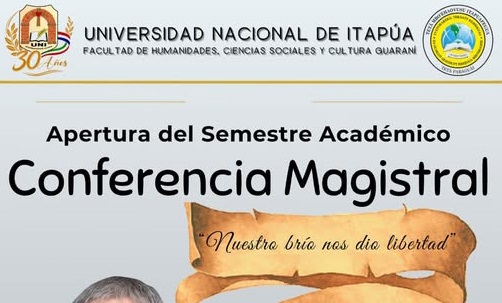 magistral 2_edited web