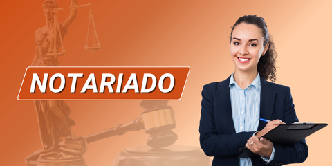 Carreras (2)