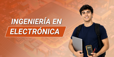 Carreras (5)