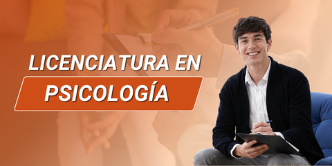 Carreras (6)