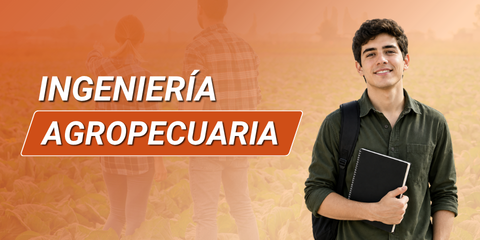Carreras (7)