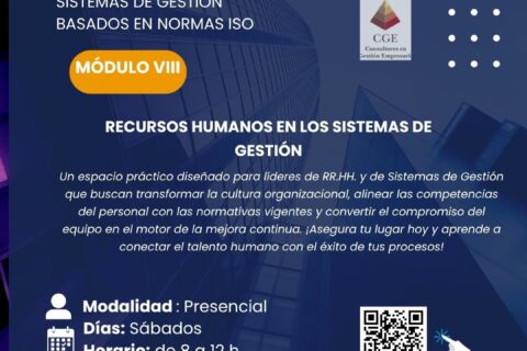Gestión de Recursos Humanos (1)