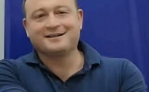 Mario Leiva